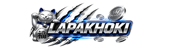 LAPAKHOKI